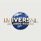 Universal Orlando Resort Universal Orlando Resort