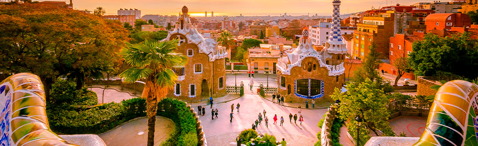 imagem_gobarcelona