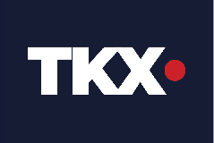 TKX VIAGENS E TURISMO